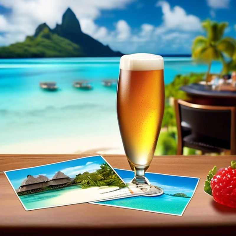 Bora Bora : Paradis fiscal ou fardeau financier ? Décodage des prix pour un voyage inoubliable<h3>Bora Bora : Se faire plaisir sans se ruiner ? Mon guide pour un budget maîtrisé au cœur du Pacifique</h3><h3>Bora Bora, destination de luxe ? Explorons ensemble les coûts réels et les astuces pour voyager malin !</h3><h3>Le coût de Bora Bora : Mythes et réalités – Conseils d'une experte pour un séjour sur mesure</h3><h3>Voyage à Bora Bora : Tout savoir sur les prix pour un séjour idyllique, accessible à tous</h3><h3>Bora Bora : Budget vacances – Conseils pratiques pour profiter pleinement sans vous endetter</h3><h3>Explorer Bora Bora sans vous ruiner : Astuces et secrets pour un voyage inoubliable à petit prix</h3><h3>Bora Bora accessible à tous ? Décryptage des dépenses et solutions pour voyager sereinement</h3><h3>Combien coûte vraiment un séjour à Bora Bora ? Guide complet pour préparer votre voyage</h3><h3>Bora Bora : Un paradis à portée de main ? Conseils pour optimiser votre budget et profiter de chaque instant</h3>