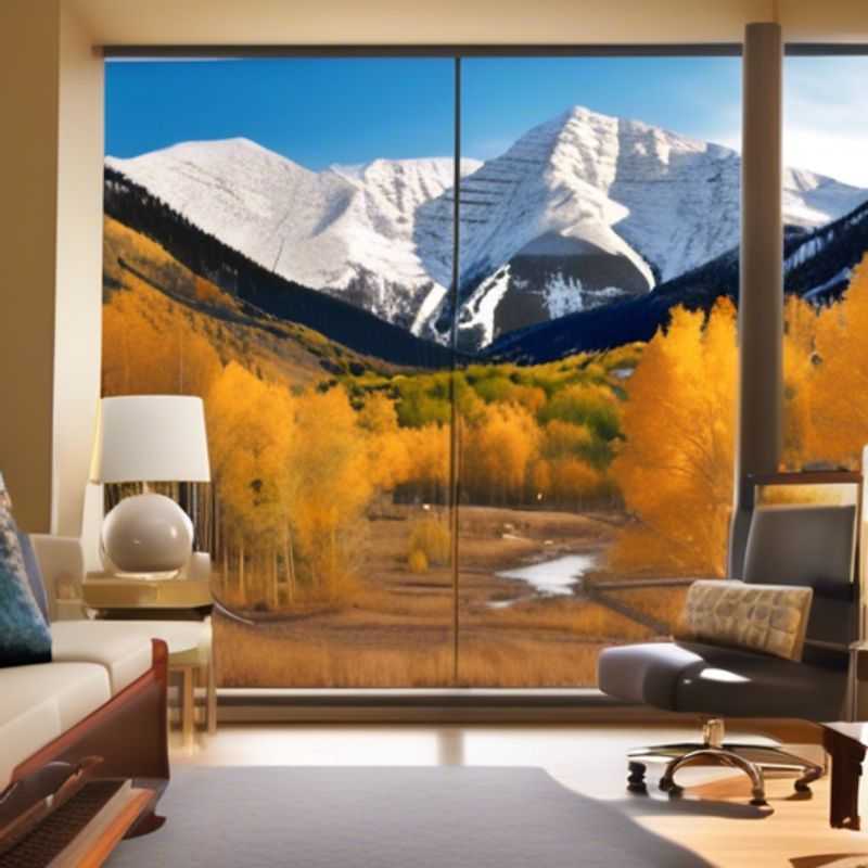 Aspen&#44; Colorado &#58; Une Nuit ou Plusieurs ? Le Luxe à la Carte<h3>Aspen&#44; Colorado &#58; Budget Voyage &#45;  Séjour express ou escapade prolongée ?</h3><h3>Le Rêve Aspen &#58;  Combien Coûte Vraiment ce Paradis ? (Mon Expérience Personnelle)</h3><h3>Aspen et son Côté Glamour &#58;  Un Séjour de Rêve&#44; Accessible à Tous ?</h3><h3>Découvrir Aspen &#58;  Le Prix du Luxe&#44; Selon la Durée de Votre Séjour</h3><h3>Aspen&#44; Colorado &#58;  Mon Itinéraire Personnalisé &#45;  Budget et Durée de Séjour</h3>