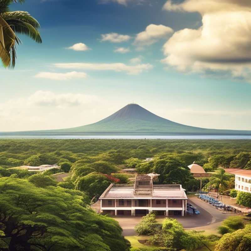 Managua's Culinary Delights: Unveiling Fine Dining on a Budget<h3>Nicaragua's Capital: Is Managua Expensive? A Foodie's Perspective</h3><h3>Savoring Managua: Affordable Elegance & Fine Dining Adventures</h3><h3>Beyond the Budget: Discovering Unexpected Culinary Gems in Managua</h3><h3>Managua's Gastronomic Secrets: A Luxurious Escape Without the Luxury Price Tag</h3><h3>My Managua Memoir: Fine Dining Finds & Budget-Friendly Bites</h3><h3>Exploring Nicaragua's Capital: A Delicious Journey Through Managua's Restaurants</h3><h3>Managua on a Plate: A Culinary Exploration of Nicaragua's Vibrant Capital</h3><h3>From Street Food to Starred Chefs: Navigating Managua's Diverse Dining Scene</h3><h3>A Taste of Managua: Balancing Budget and Culinary Indulgence in Nicaragua's Heart</h3>