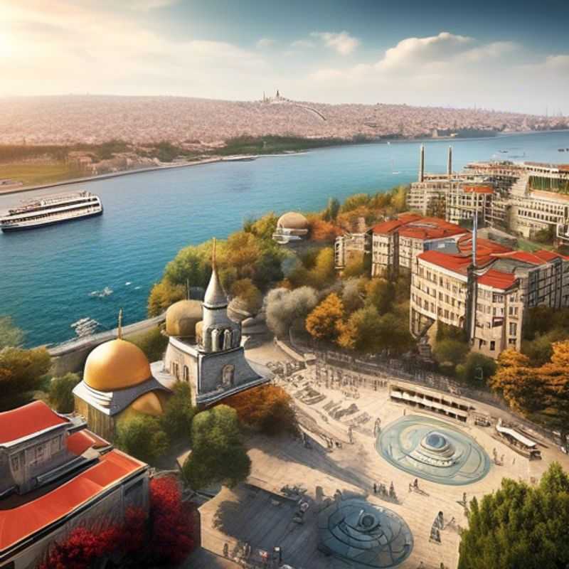 Istanbul on a Budget: Navigating Safety and Neighborhoods<h3>Is Istanbul Expensive? A Guide to Safe & Affordable Exploration</h3><h3>Istanbul's Hidden Gems: Safe, Budget-Friendly Neighborhoods to Explore</h3><h3>Smart Travel in Istanbul: Prioritizing Safety and Saving Money</h3><h3>Unlocking Istanbul's Charm: A Safe and Affordable Itinerary</h3><h3>Beyond the Tourist Trail: Safe and Budget-Conscious Neighborhoods in Istanbul</h3><h3>Istanbul's Local Secrets: Staying Safe and Saving on Your Trip</h3><h3>Travel Smart, Travel Safe: A Budget Traveler's Guide to Istanbul's Neighborhoods</h3><h3>Affordable Istanbul: Neighborhood Safety and Cultural Immersion</h3><h3>Navigating Istanbul Safely and Affordably: A Practical Guide</h3>