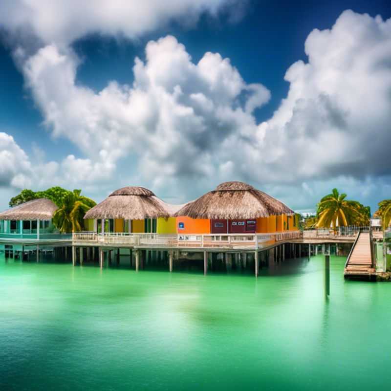 Here are a few options for alt text, depending on the specific image: