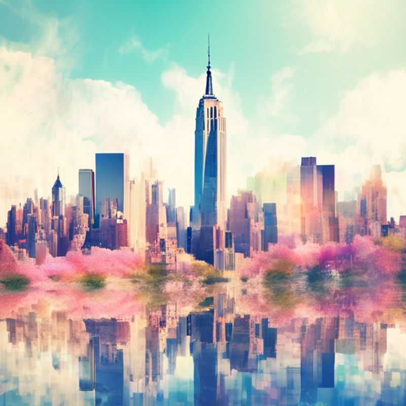 Here are a few options for alt text in Spanish, depending on the specific image: