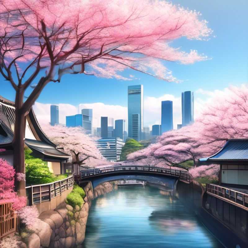 Here are a few options for alt text in French, catering to different focuses: