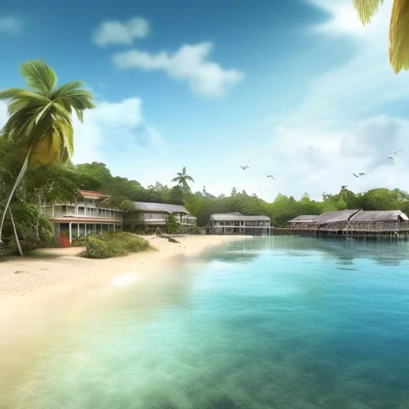 Bocas del Toro on a Budget&#58; How Hotel Star Ratings &#38; Amenities Affect Your Trip Cost<h3>Unpacking Bocas del Toro&#58; Luxury vs. Budget – What to Expect</h3><h3>Bocas del Toro&#44; Panama&#58; Is it Expensive? A Hotel&#45;Centric Look at Costs</h3><h3>Splurge or Save in Bocas del Toro? Decoding Hotel Prices &#38; Amenities</h3><h3>Luxury vs. Backpacker&#58; Finding Your Perfect Bocas del Toro Hotel &#38; Budget</h3><h3>Bocas del Toro Hotel Guide&#58; Star Ratings&#44; Amenities&#44; and Your Travel Budget</h3><h3>Your Bocas del Toro Adventure&#58; Matching Hotels to Your Spending Plan</h3><h3>Is Bocas del Toro Affordable?  A Look at Hotel Costs &#38; What They Include</h3><h3>Unlocking Bocas del Toro&#58;  Finding the Best Hotel Value for Your Trip</h3><h3>Bocas del Toro on a Shoestring&#58; Smart Hotel Choices for Budget Travelers</h3>