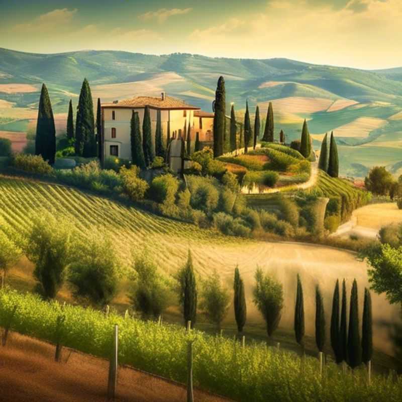 Toscana&#58; Compras&#44; Souvenirs e o Orçamento da Sua Viagem &#45; Caro ou Barato?<h3>Toscana sem gastar uma fortuna&#58; Dicas para compras inteligentes e lembranças autênticas</h3><h3>Compras na Toscana&#58; Encontre tesouros escondidos sem quebrar o banco</h3><h3>Souvenirs toscanos&#58; muito além das lojas de turistas – um guia para compras únicas e acessíveis</h3><h3>Explorando a Toscana com economia&#58; equilíbrio entre cultura&#44; compras e orçamento</h3><h3>Toscana para todos os bolsos&#58; planejando uma viagem inesquecível sem gastar demais</h3><h3>A Toscana autêntica&#58; onde encontrar os melhores souvenirs e evitar as armadilhas turísticas</h3><h3>Descubra a Toscana&#58; compras&#44; cultura e dicas para uma viagem econômica e memorável</h3><h3>Toscana&#58; guia prático para compras inteligentes e experiências culturais autênticas</h3><h3>Viagem econômica à Toscana&#58; maximize sua experiência sem comprometer seu orçamento</h3>
