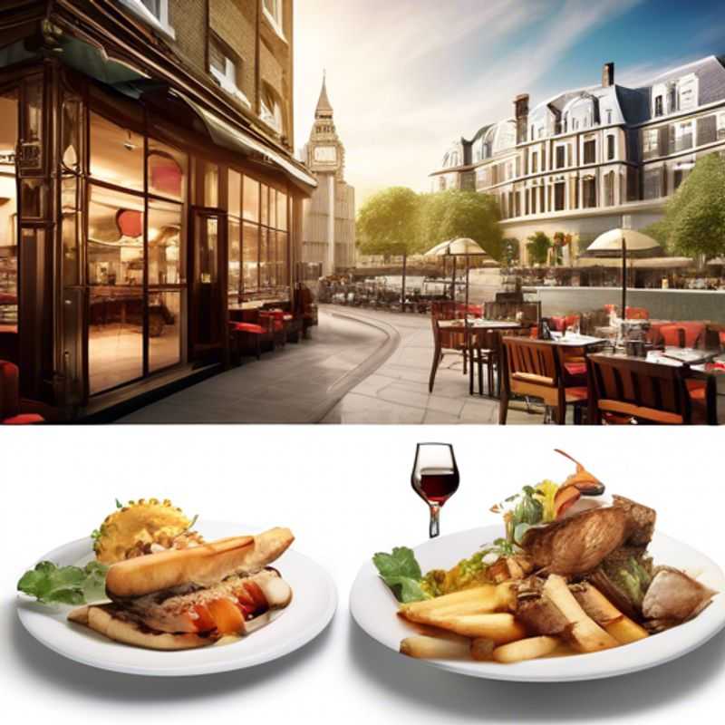 Here are a few options for alt text in French, catering to different aspects of the image: