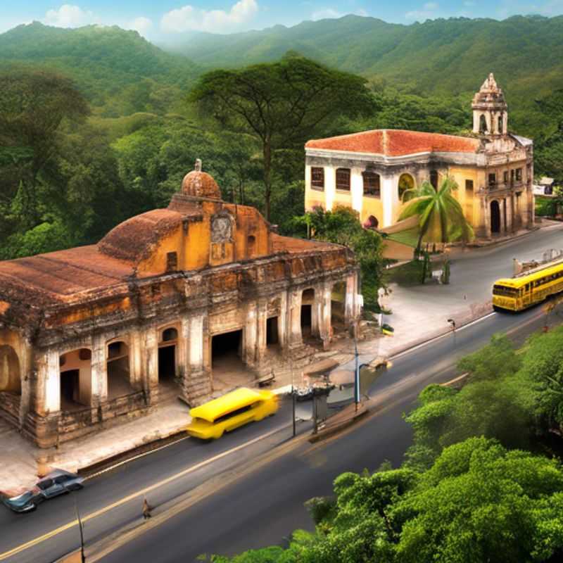 Copán, Honduras : Un Trésor Maya... à quel prix ? Mon expérience et mes conseils pour un voyage inoubliable<h3>Copán au Honduras : Budget voyage - Explorez le mystère Maya sans vous ruiner !</h3><h3>Honduras : Copán, accessible à tous ? Décryptage des tarifs et astuces pour un séjour magique</h3><h3>Visiter Copán au Honduras : Mon guide pratique pour gérer votre budget et profiter pleinement des merveilles mayas</h3><h3>Copán, Honduras : Plus qu'un site archéologique... une aventure abordable !</h3>