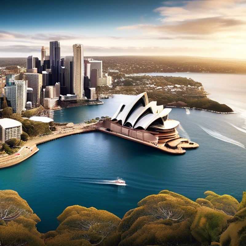 Sydney : Paradis australien… ou casse-tête budgétaire ? Le guide des activités et de leur coût !<h3>Sydney à prix doux : Déjouer la légende du prix exorbitant ! (Activités et budget malin)</h3><h3>Combien coûte vraiment un voyage à Sydney ? Activités, attraits et astuces pour voyager malin !</h3><h3>Sydney : Exploration budgétaire ! Activités, prix et rencontres humaines au cœur de l'aventure.</h3><h3>Aventure Sydnéenne : Activités palpitantes et budget raisonnable…est-ce possible ?</h3><h3>Le charme discret de Sydney : Découvrir la ville autrement (budget et activités originales)</h3><h3>Sydney : Au-delà des clichés ! (Budget, activités authentiques et rencontres inoubliables)</h3><h3>Sydney : L'aventure humaine et économique ! (Activités, budget et récits de voyage)</h3>