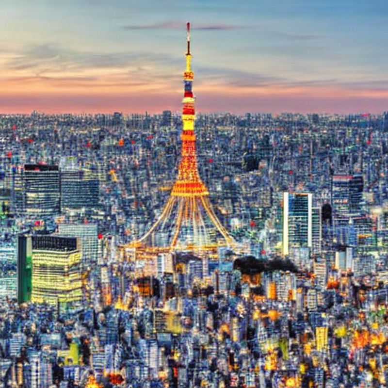 Tokyo in Summer: Beat the Heat, Conquer the Crowds! (A Guide for the Mythically Inclined)<h3>Is Tokyo's Summer Sizzle Worth the Trip? Unmasking the Secrets of Shorter Queues</h3><h3>Tokyo Summer Solstice: Sun, Sand...and Surprisingly Short Lines? A Tourist's Tale</h3><h3>Mythbusting Tokyo's Summer: Separating Fact from Fiction (and Finding the Best Ramen)</h3><h3>Decoding Tokyo's Summer Secrets: A Journey Through History, Hidden Gems, and Surprisingly Empty Streets</h3><h3>Escape the Ordinary: Tokyo's Summer of Hidden Histories and Unexpected Adventures</h3>
