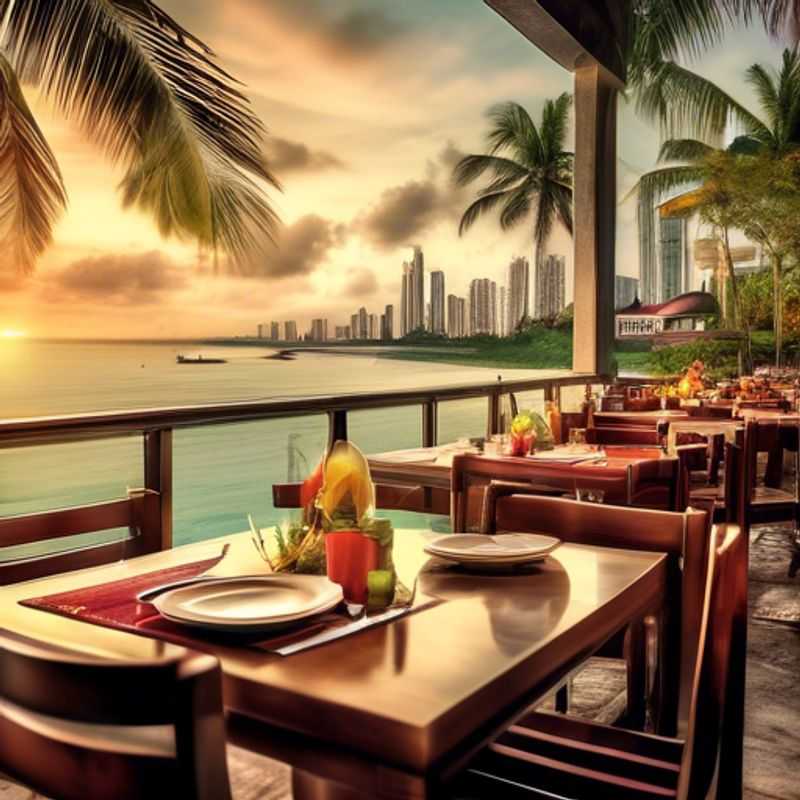 Panama City &#58; Paradis Tropical... ou Fardeau pour le Portefeuille ?  Décryptage des Prix !<h3>Panama City &#58; Se Loger au Paradis... sans Se Ruiner ! Guide des Prix et Hébergements</h3><h3>Panama &#58;  Luxe et Budget à Panama City &#58; Trouver l'Hébergement Idéal pour VOUS !</h3><h3>Panama City &#58;  Mon Expérience Personnelle &#58; Hébergements de Rêve à Prix Abordables ?</h3><h3>Secrets d'Initiée &#58;  Naviguer les Prix des Hébergements à Panama City</h3><h3>Panama City &#58;  Au&#45;delà des Dollars &#58;  Trouver le Logement Parfait qui Correspond à Votre Style de Voyage</h3>