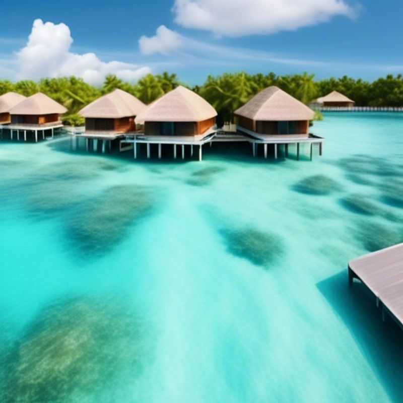 Maldives : Budget voyage ou luxe intense ? Votre itinéraire sur mesure !<h3>Maldives : Paradis luxueux ou aventure abordable ? A vous de choisir !</h3><h3>L'archipel des Maldives : Un voyage sur mesure selon votre rythme et votre budget</h3><h3>Maldives : Slow travel ou escapade express ? Décryptage des coûts et des possibilités</h3><h3>Budget serré ou porte-monnaie large ? Planifiez votre voyage aux Maldives en toute sérénité !</h3><h3>Maldives : Le prix du rêve ? Explorons les options pour tous les budgets !</h3>