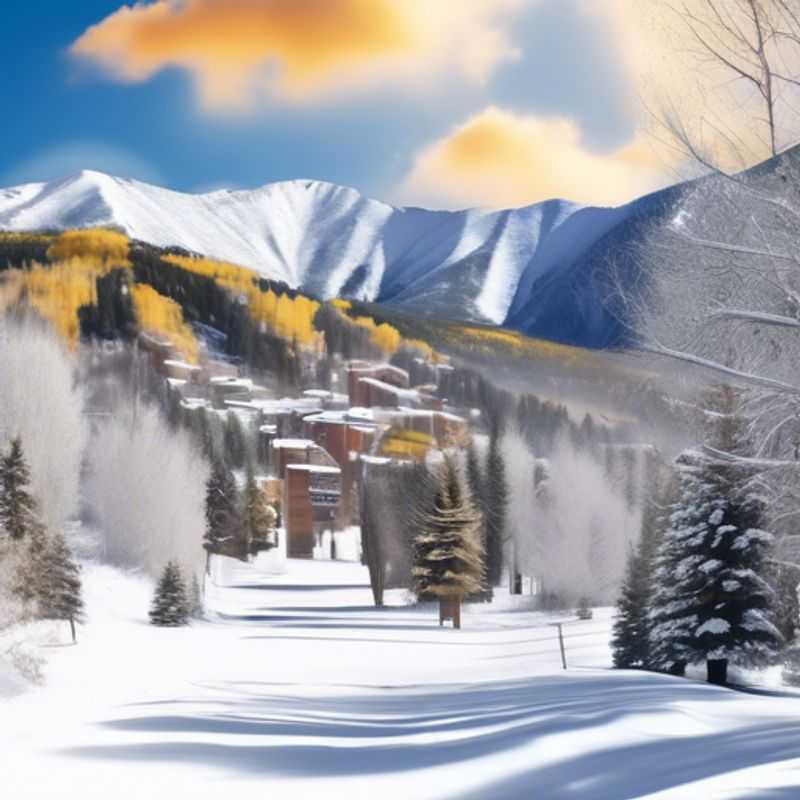 Aspen&#44; Colorado &#58; Paradis de luxe ou destination abordable ? Décryptage des prix pour touristes et locaux<h3>Aspen&#44; Colorado &#58;  Un séjour au cœur des montagnes &#58;  Budget vacances&#44; entre mythe et réalité</h3><h3>Aspen&#44; Colorado &#58;  Expérience de luxe accessible ?  Avis d'une experte sur les coûts pour tous</h3><h3>Aspen &#58;  Le coût de la beauté &#58;  Explorer le prix d'un séjour inoubliable au Colorado</h3><h3>Secrets d'Aspen &#58;  Comment profiter du Colorado sans se ruiner (Conseils d'une experte)</h3>