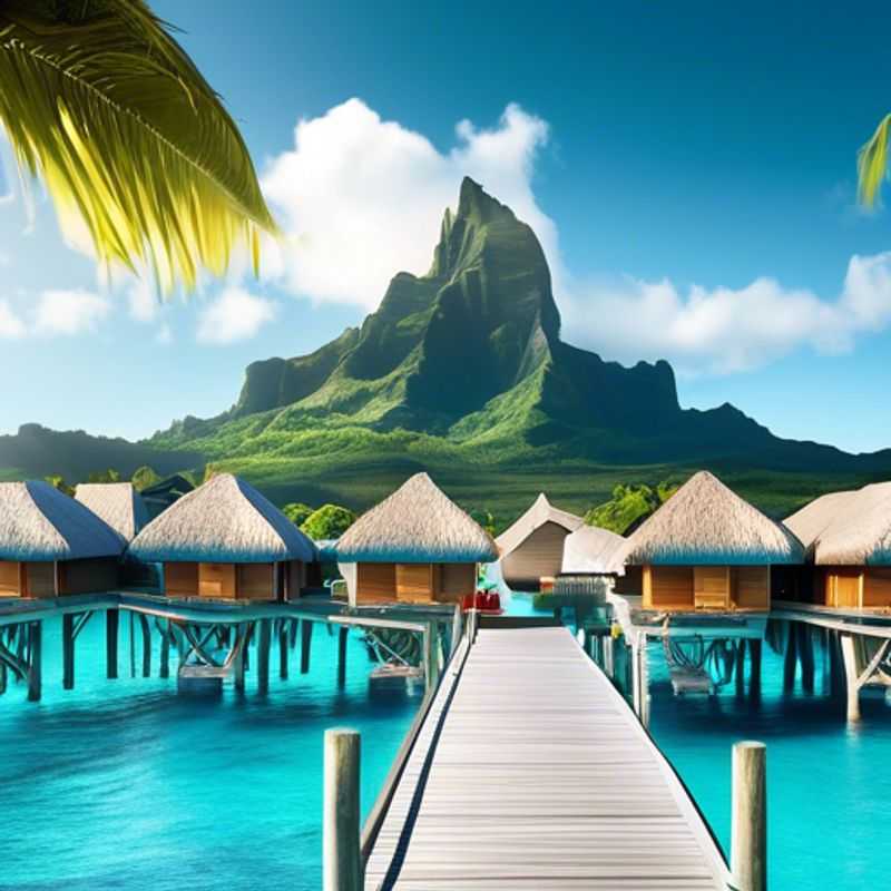 Bora Bora sans se ruiner : Guide pratique pour un séjour abordable en Polynésie française<h3>Bora Bora à petit prix : logements économiques et astuces pour voyager malin</h3><h3>Découvrir Bora Bora sans la fortune : hébergements accessibles et conseils d'expert</h3><h3>Explorez Bora Bora autrement : options d'hébergement économiques et expériences authentiques</h3><h3>Secrets de Bora Bora : comment profiter de ce paradis à moindre coût</h3><h3>Bora Bora accessible à tous : guide des hébergements économiques et des activités abordables</h3><h3>Le guide du voyageur avisé : trouver un logement pas cher à Bora Bora</h3><h3>Maîtriser son budget à Bora Bora : hébergements économiques et activités alternatives</h3><h3>Vivre l'expérience Bora Bora sans se priver : astuces pour un séjour abordable</h3><h3>Bora Bora : au-delà des clichés, des hébergements économiques et des expériences locales</h3>