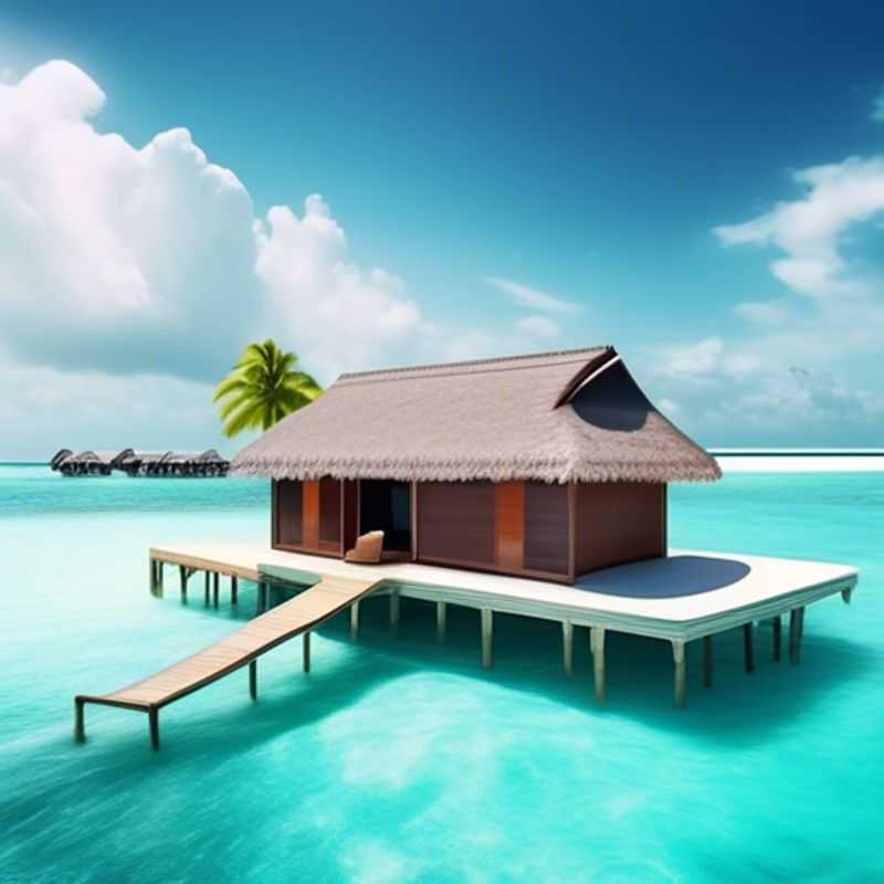 Here are a few options for alt text, each with a slightly different emphasis: