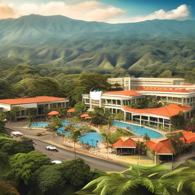 ¿San José, Costa Rica: Aventura cara o tesoro asequible? Descifrando el misterio del costo<h3>San José: ¡Más barato que un viaje al pasado! (o quizás no...) Una guía para aventureros con presupuesto</h3><h3>Tesoros escondidos (y costos revelados): Explorando la verdadera cara de San José</h3><h3>La leyenda del presupuesto viajero en San José: ¿Mito o realidad? Una investigación arqueológica-turística</h3><h3>Más allá de los dólares: Descubriendo el verdadero valor de San José (y cuánto cuesta encontrarlo)</h3><h3>San José: ¿Un paraíso para ricos o un tesoro para aventureros inteligentes? La respuesta te sorprenderá</h3><h3>El enigma del gasto en San José: Una aventura para descifrar el mapa del presupuesto perfecto</h3>