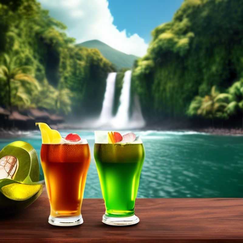 Lunch, Dinner, & Your Wallet: Is La Fortuna, Costa Rica, Really That Expensive? (A Tour Guide's Honest Take)<h3>La Fortuna's Feast: Navigating Meal Costs in Costa Rica's Adventure Capital</h3><h3>From Soda to Supper Club: A Budget-Conscious Traveler's Guide to Eating in La Fortuna</h3><h3>Beyond the Budget: Exploring La Fortuna's Culinary Scene Without Breaking the Bank</h3><h3>Costa Rican Cuisine on a Dime: Savoring La Fortuna's Flavors Without the Fancy Price Tag</h3>