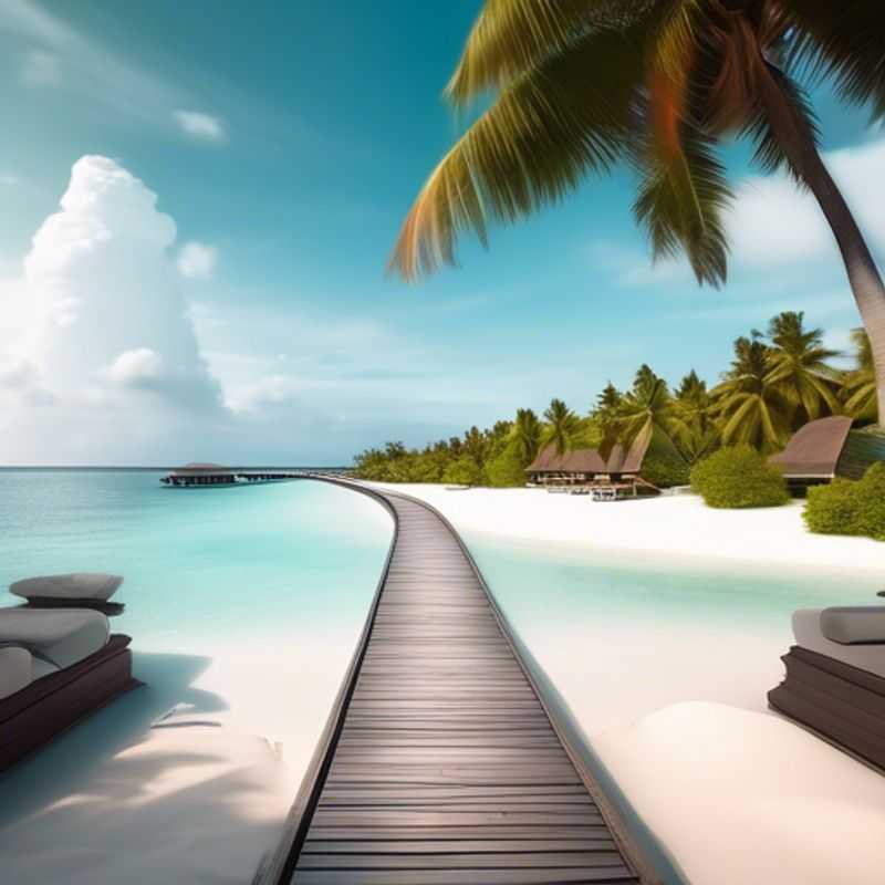 ¿Maldivas es caro? La verdad sobre la escasez de habitaciones y precios<h3>Maldivas&#58; Un paraíso con precios... ¿a tu alcance? (Hablamos de la escasez de alojamientos)</h3><h3>El secreto de Maldivas&#58; ¿Por qué la escasez de habitaciones influye en el precio?</h3><h3>Descubre Maldivas&#58;  Precios y disponibilidad&#44; ¿un desafío o una aventura?</h3><h3>Maldivas&#58;  Más allá del lujo – Entendiendo los precios y la disponibilidad de alojamiento</h3><h3>Alojamiento en Maldivas&#58; Guía para encontrar tu paraíso sin gastar una fortuna (a pesar de la escasez)</h3>