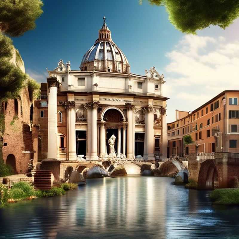 Roma: Preços, Atrações e como Economizar na Cidade Eterna<h3>Roma sem gastar muito: guia prático para explorar as maravilhas da capital italiana</h3><h3>Roma perto de tudo: otimizando seu tempo e seu orçamento na Cidade Eterna</h3><h3>Atrações de Roma: um roteiro econômico para conhecer o melhor da cidade sem quebrar o banco</h3><h3>Descubra Roma: dicas para explorar os encantos romanos com inteligência e economia</h3><h3>Roma acessível: proximidade com atrações e experiências autênticas sem gastar uma fortuna</h3><h3>Aproveitando ao máximo Roma: guia estratégico para visitar as atrações principais sem cair em armadilhas turísticas</h3><h3>Roma inesquecível: como economizar tempo e dinheiro explorando a cidade de forma eficiente</h3><h3>A Roma autêntica: fugindo dos roteiros turísticos e descobrindo os tesouros escondidos da capital italiana</h3><h3>O melhor de Roma sem gastar muito: um guia para viajantes econômicos que buscam experiências genuínas</h3>
