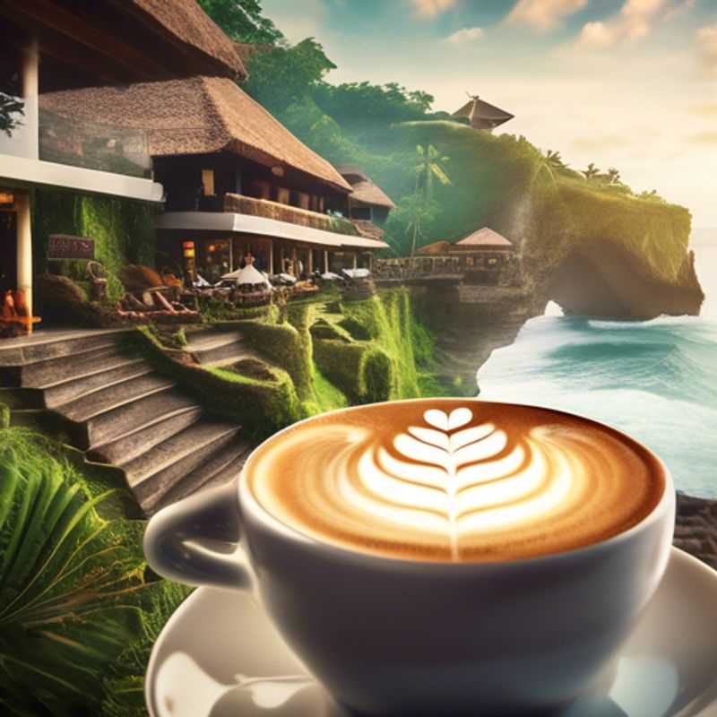 Bali on a Budget&#58; City Center Chic vs. Suburban Serenity – Is It Really That Expensive?<h3>Island Life on a Shoestring&#58; Exploring Bali's Affordable Charms (Beyond the Tourist Traps!)</h3><h3>Bali's Hidden Gems&#58; Where to Find Budget&#45;Friendly Bliss (City &#38; Countryside Compared)</h3><h3>Coffee&#44; Culture&#44; and Cost&#58; A Cafe Crawl Across Bali – City vs. Countryside</h3><h3>Beyond the Bintang&#58; Unveiling Bali's Affordable Side – A Local's Perspective</h3><h3>Bali's Balancing Act&#58; Luxury vs. Budget – Finding Your Perfect Island Escape</h3><h3>Myths &#38; Money&#58; Debunking the &#34;Expensive Bali&#34; Myth – A Journey Through City &#38; Suburbs</h3><h3>From Beachfront Bungalows to Humble Warungs&#58; Navigating Bali's Diverse Price Points</h3><h3>Bali's Budget Breakdown&#58; A City&#45;Suburban Comparison for the Curious Traveler</h3><h3>Exploring Bali on a Backpacker's Budget&#58; City Slicker or Countryside Wanderer?</h3>