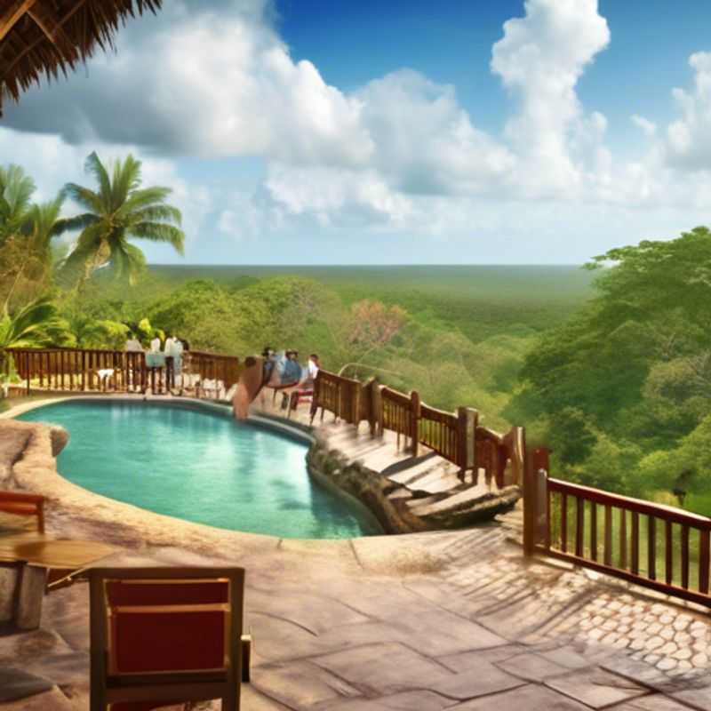 San Ignacio's Secret Stashes&#58; Deciphering the Cost of Getting Around (and Maybe a Mayan Treasure or Two!)<h3>Budget Breakdown in Belize&#58;  San Ignacio's Transportation &#45;  More X&#45;Files Than X&#45;pensive?</h3><h3>Riding the Waves (and Buses!) in San Ignacio&#58; A Budget Traveler's Guide to Belizean Transit</h3><h3>From Tapirs to Taxis&#58; Navigating San Ignacio's Transportation Costs &#45; A Humorous Expedition</h3><h3>Uncovering the Mysteries of San Ignacio's Transit&#58;  A Costly Adventure?  Or a Bargain Hunter's Paradise?</h3><h3>Ancient Ruins &#38; Modern Rideshares&#58; A Budget&#45;Conscious Journey Through San Ignacio's Transportation</h3><h3>San Ignacio's Transportation&#58;  Solving the Riddle of Reasonable Rates (and Maybe Finding El Dorado!)</h3>