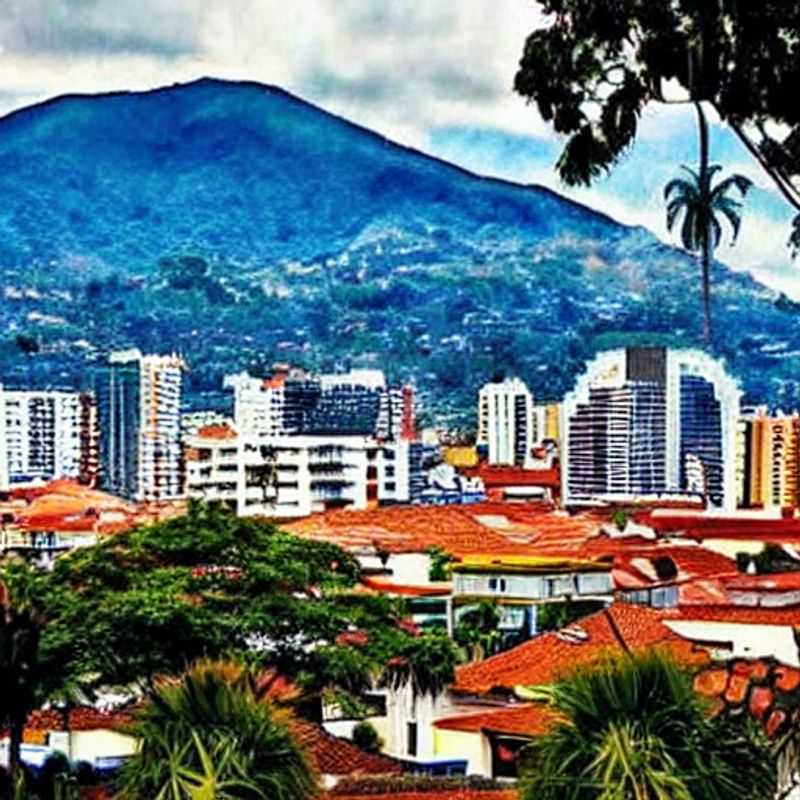 Sun's Out, Prices Down? Your Budget-Friendly Costa Rican Summer Escape in San José!<h3>San José Summer Savings: Affordable Adventures in the Heart of Costa Rica</h3><h3>Is San José, Costa Rica a Summer Steal? Exploring Accommodation & Flight Prices</h3><h3>Pura Vida on a Budget: San José's Summer Surprises (and Lower Prices!)</h3><h3>Costa Rica's Capital Calling: Affordable San José Summer Holiday? You Bet!</h3><h3>San José in the Summer: Hidden Gems and Wallet-Friendly Adventures</h3><h3>Beat the Heat & the Budget: Your Surprisingly Affordable San José Summer Getaway</h3><h3>Summer in San José: Discovering Costa Rican Charm Without Breaking the Bank</h3>
