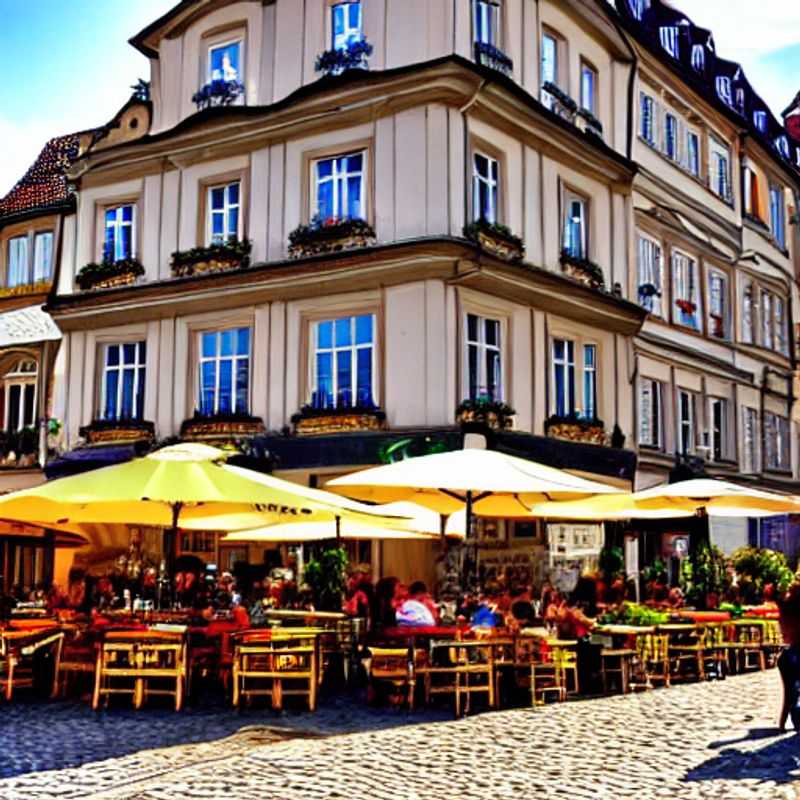 Dresden in Summer: Maximizing Your Daylight Hours for an Unforgettable Trip<h3>Dresden Summer Holiday: Exploring the City's Gems with Longer Days</h3><h3>Sun-Kissed Dresden: A Guide to Efficient & Economical Summer Sightseeing</h3><h3>Beat the Tourist Traps: Discovering Authentic Dresden on a Summer Holiday</h3><h3>Dresden's Summer Secrets: A Local's Guide to Hidden Gems & Historical Wonders</h3><h3>Making the Most of Dresden's Long Summer Days: A Practical Travel Itinerary</h3><h3>Affordable Dresden Adventure: Summer Tips for Budget-Conscious Travelers</h3><h3>Beyond the Tourist Trail: Uncovering the Soul of Dresden in Summer</h3><h3>Dresden's Summer Charm: Cultural Insights & Historical Contexts for Your Trip</h3><h3>Summer in Dresden: A Blend of History, Culture & Efficient Exploration</h3>
