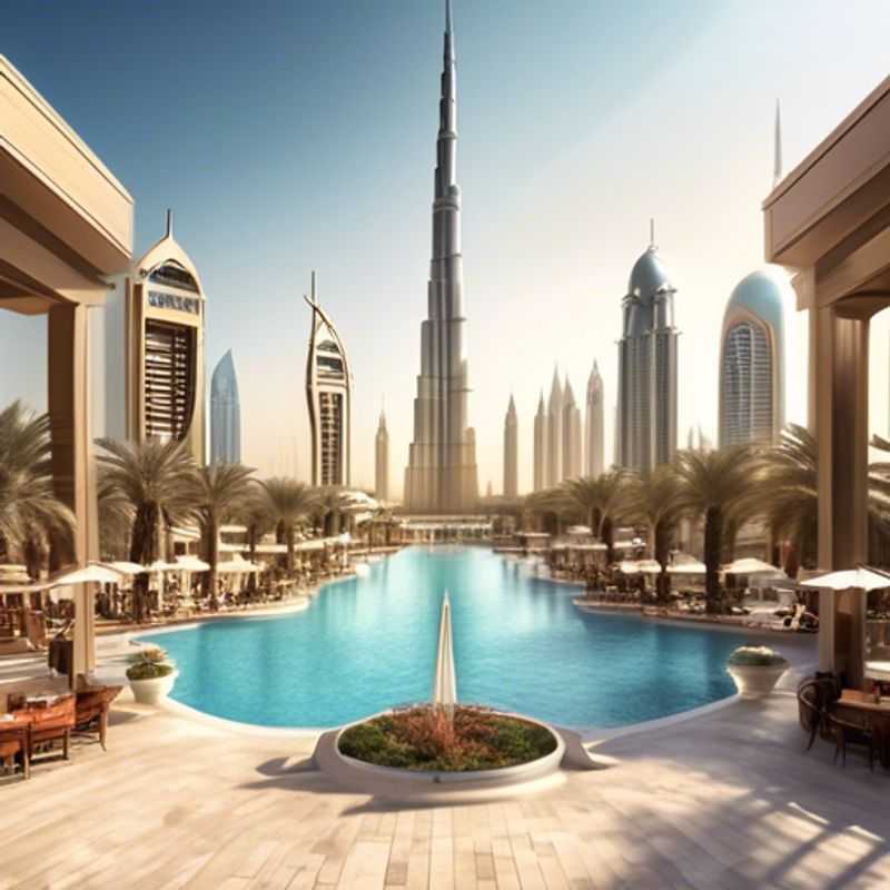 Dubai on a Budget? Unveiling the Secrets to Affordable Luxury!<h3>Is Dubai Expensive?  Let's Explore the Reality Beyond the Glittering Skyline!</h3><h3>Dubai Decoded&#58;  Balancing Luxury with Budget&#45;Friendly Adventures</h3><h3>My Dubai Diary&#58;  Luxury Experiences Without Breaking the Bank</h3><h3>Affordable Dubai&#58;  Hidden Gems and Smart Travel Tips for Every Budget</h3><h3>Dubai's Surprises&#58;  Discovering the Unexpectedly Affordable Side of the City</h3><h3>Luxury vs. Budget in Dubai&#58;  A Practical Guide to Planning Your Trip</h3><h3>Dubai on a Shoestring&#58;  Making Memories Without Spending a Fortune</h3><h3>Experiencing Dubai's Magic&#58;  Balancing Splurges and Savvy Savings</h3><h3>Navigating Dubai's Costs&#58;  A Traveler's Guide to Smart Spending</h3>