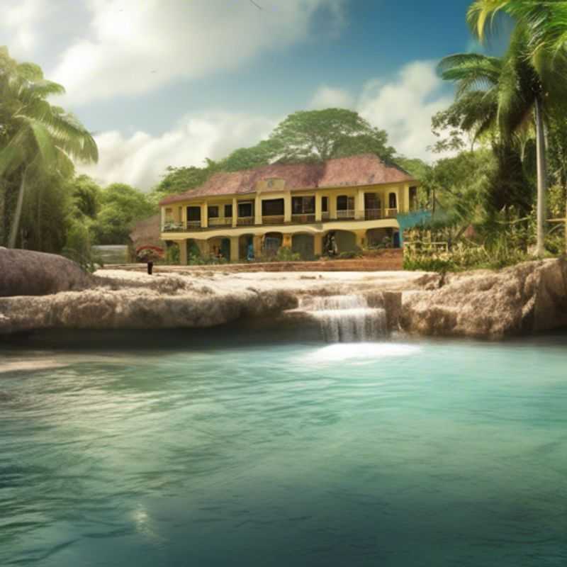 San Ignacio, Belize: Will Your Stomach (and Wallet) Be Happy? A Foodie's Guide to Costs<h3>Belizean Bites on a Budget: Savoring San Ignacio Without Breaking the Bank</h3><h3>Street Food Sensations & Splurge-Worthy Suppers: Decoding San Ignacio's Dining Scene</h3><h3>From Fry Jacks to Fine Dining: A Budget-Conscious Traveler's Guide to Eating in San Ignacio</h3><h3>San Ignacio's Culinary Delights: A Delicious Adventure (and How Much It'll Cost You)</h3><h3>More Than Just Rice and Beans: Exploring the Flavors and Prices of San Ignacio, Belize</h3>