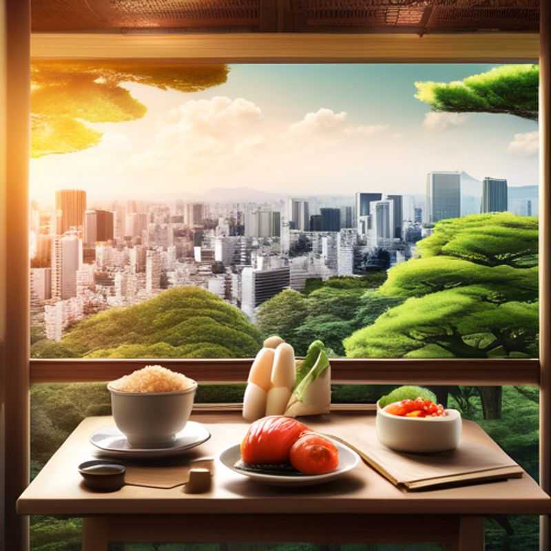 Tokyo &#58;  Boire&#44; grignoter et savourer sans se ruiner ! (Est&#45;ce que Tokyo est vraiment si cher ?)<h3>Découvrir Tokyo à petit prix &#58; boissons&#44; amuse&#45;gueules et douceurs inclus !</h3><h3>Tokyo gourmand &#58;  budget voyage et plaisirs culinaires&#44; c'est possible !</h3><h3>Secrets de Tokyo &#58; où savourer des boissons et des en&#45;cas sans vous casser la tirelire ?</h3><h3>Explorer Tokyo &#58;  délices culinaires abordables pour un voyage inoubliable !</h3><h3>Le guide gourmand de Tokyo &#58;  bons plans boissons et desserts pour tous les budgets !</h3>