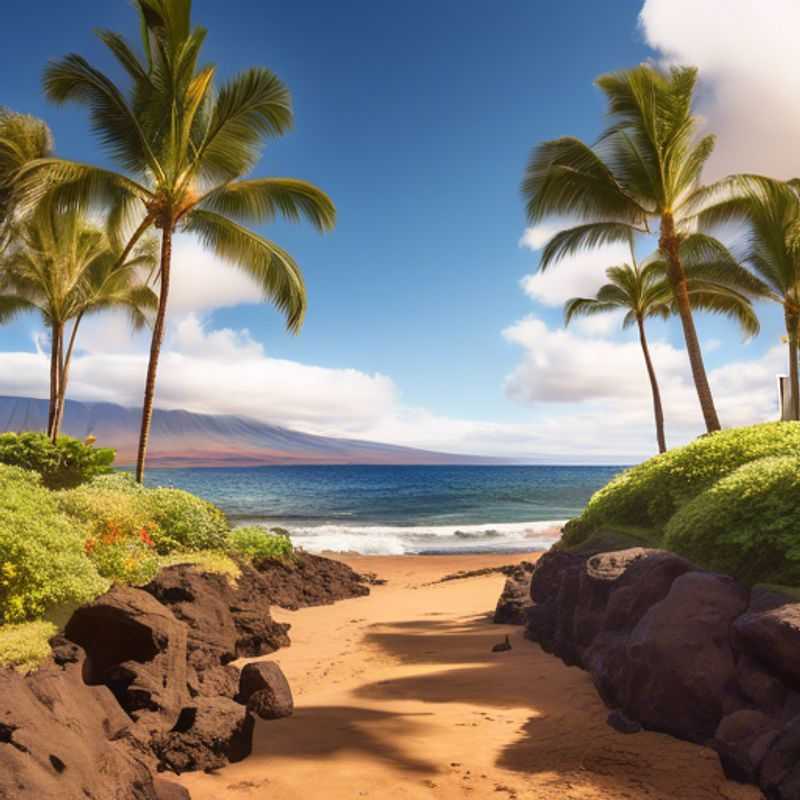 ¿Maui, Hawái: Paraíso Caro o Aventura Accesible? Descifrando los Costos de Visas y Documentación<h3>El Encanto de Maui: Una Guía Sincera Sobre los Gastos de Viaje (Visas Incluidas)</h3><h3>Maui bajo la Lupa: Presupuesto, Visas y la Magia de un Viaje Inolvidable</h3><h3>Descubre Maui: Planifica tu Escape con Sabiduría (Visas y Presupuesto)</h3><h3>Aventuras Hawaianas: Gestionando tu Presupuesto y Visas para un Viaje a Maui</h3><h3>Más Allá del Paraíso: La Realidad de los Costos de Viaje a Maui (Visas y Documentación)</h3><h3>Mi Experiencia en Maui: Consejos Prácticos y Gastos Reales (Visas y Documentación)</h3><h3>Maui: Un Sueño Accesible? Guía de Presupuestos y Requisitos de Visa</h3><h3>Despejando las Dudas: Visas, Documentación y Presupuesto para tu Escapada a Maui</h3><h3>El Secreto para Visitar Maui sin Romper la Hucha: Visas, Documentación y Ahorro</h3>