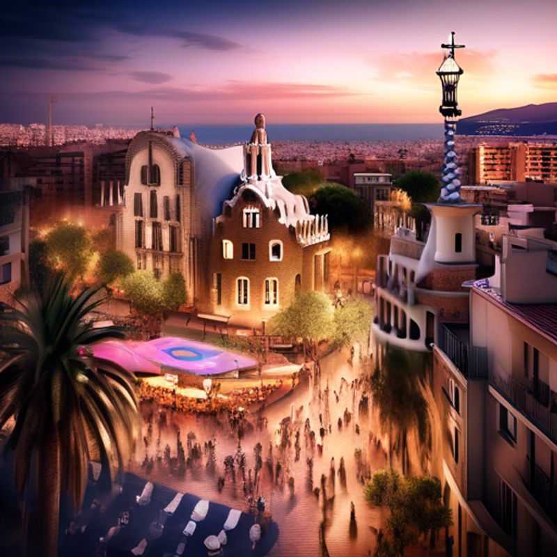 Barcelona on a Budget: Finding Your Perfect Pad (Hotels, Airbnbs & More!)<h3>Is Barcelona Expensive? Unveiling the Accommodation Secrets</h3><h3>Barcelona Accommodation: From Luxury Hotels to Cozy Airbnbs – Your Perfect Match Awaits!</h3><h3>Budget-Friendly Barcelona: Smart Accommodation Choices for an Unforgettable Trip</h3><h3>Exploring Barcelona Without Breaking the Bank: Your Guide to Affordable Accommodation</h3><h3>Barcelona Accommodation Guide: Finding the Right Place for Your Travel Style & Budget</h3><h3>Unlocking Barcelona: Navigating Accommodation Costs & Finding Hidden Gems</h3><h3>Your Barcelona Adventure Starts Here: A Guide to Affordable & Luxurious Stays</h3><h3>Barcelona's Best Kept Secrets: Affordable Accommodation Options for Every Traveler</h3><h3>Dreaming of Barcelona? Let's Find Your Perfect Accommodation (Without Emptying Your Wallet!)</h3>
