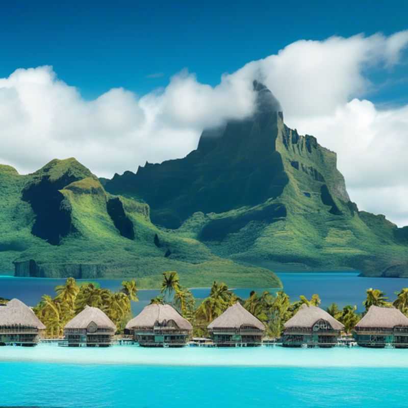 Bora Bora : Paradis fiscal ou fardeau financier ? Options de séjour et restauration pour tous les budgets<h3>Bora Bora : Luxe et simplicité, un séjour sur mesure. Décryptage des prix et des hébergements.</h3><h3>L'enchantement de Bora Bora : Explorer l'île sans se ruiner. Guide pratique des options abordables.</h3><h3>Trésors polynésiens : Bora Bora accessible à tous ! Hébergements et gastronomie pour tous les portefeuilles.</h3><h3>Voyage de rêve à Bora Bora : Mythes et réalités sur les coûts. Conseils pour un séjour inoubliable sans se vider les poches.</h3><h3>Bora Bora : Au-delà du luxe, une expérience polynésienne authentique. Budget voyage et options d'hébergement.</h3><h3>Explorez Bora Bora : Votre guide personnel pour un séjour sur mesure et adapté à votre budget.</h3><h3>Le charme discret de Bora Bora : Des options de séjour pour tous, du bungalow sur pilotis au hôtel boutique.</h3><h3>Secrets de Bora Bora : Découvrir le paradis sans se ruiner – Guide pratique des prix et des options.</h3><h3>Paradis polynésien : Bora Bora accessible à tous. Un voyage inoubliable, quel que soit votre budget.</h3>
