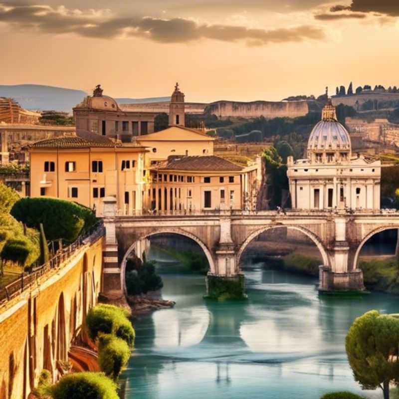 Rome, dolce vita ou trou noir budgétaire ? Décryptage des coûts de santé pour le touriste averti !<h3>La quadrature du cercle romain : concilier le Colisée, la santé et votre porte-monnaie !</h3><h3>Rome antique et médecine moderne : une enquête sur les frais médicaux dans la Ville Éternelle.</h3><h3>Mythes et réalités des soins de santé à Rome : un guide pour voyageurs avisés (et un peu paranos).</h3><h3>Urgence à Rome ? Déchiffrer le code secret des coûts médicaux… avant qu’il ne soit trop tard !</h3><h3>Le charme discret de la facture médicale romaine : aventure, mystère et… remboursement ?</h3>