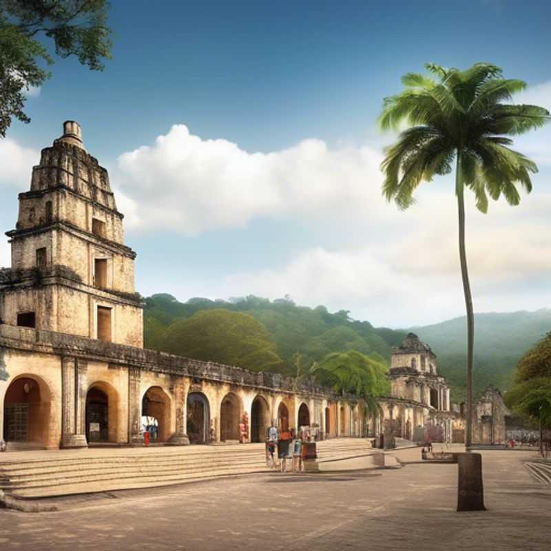 Copán, Honduras : Trésor Maya... et Trésor dans votre Portefeuille ? (Tarifs d'entrée et budget voyage)<h3>Copán : Mystère Maya... et Mystère des Prix ! (Combien coûte vraiment une visite ?)</h3><h3>Exploration de Copán : Décryptage des Hiéroglyphes... et des Tarifs ! (Budget voyage au pays des Mayas)</h3><h3>Honduras, Copán : Aventures Archéologiques... sans se Ruiner ? (Guide des prix d'entrée et astuces économiques)</h3><h3>Copán : Au Coeur de l'Histoire Maya... sans vider ses poches ! (Conseils pratiques pour un voyage pas cher)</h3><h3>Trésors Mayas à Copán : L'Aventure se paie-t-elle cher ? (Analyse des coûts et des options budgétaires)</h3><h3>Le Mythe de Copán : Cher ou abordable ? (Un guide pour les voyageurs avertis)</h3><h3>Copán, Honduras : Voyage initiatique... à prix raisonnable ? (Tarifs, astuces et conseils pour économiser)</h3>