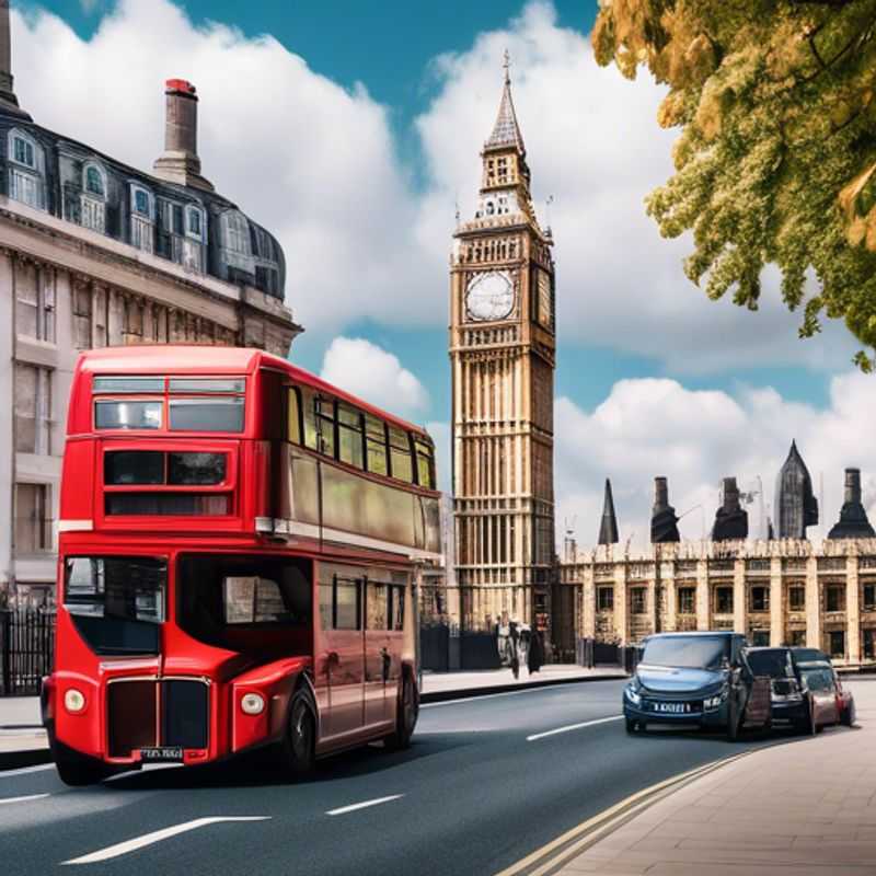 London Calling: Cracking the Code to Souvenir Shopping (and Avoiding the Royal Racket!)<h3>Is London Pricey? A Treasure Hunter's Guide to Budget-Friendly Souvenirs</h3><h3>London's Hidden Gems: Unearthing Affordable Treasures Amongst the Tourist Traps</h3><h3>From Buckingham Palace Bargains to Borough Market Bounty: A Shopper's Expedition</h3><h3>Decoding London's Shopping Scene: Myths, Legends, and the Real Cost of a Royal Visit</h3><h3>A Penny-Pinching Pilgrim's Progress: Navigating London's Souvenir Labyrinth</h3><h3>London on a Shoestring: Souvenir Strategies for the Budget-Conscious Explorer</h3><h3>The Alchemist's Guide to London Shopping: Transforming Pounds into Memorable Treasures</h3><h3>London's Secret Markets: Unearthing Authentic Souvenirs Without Emptying Your Purse</h3><h3>Bargain Hunting in Blighty: A Historian's Hunt for Affordable London Souvenirs</h3>