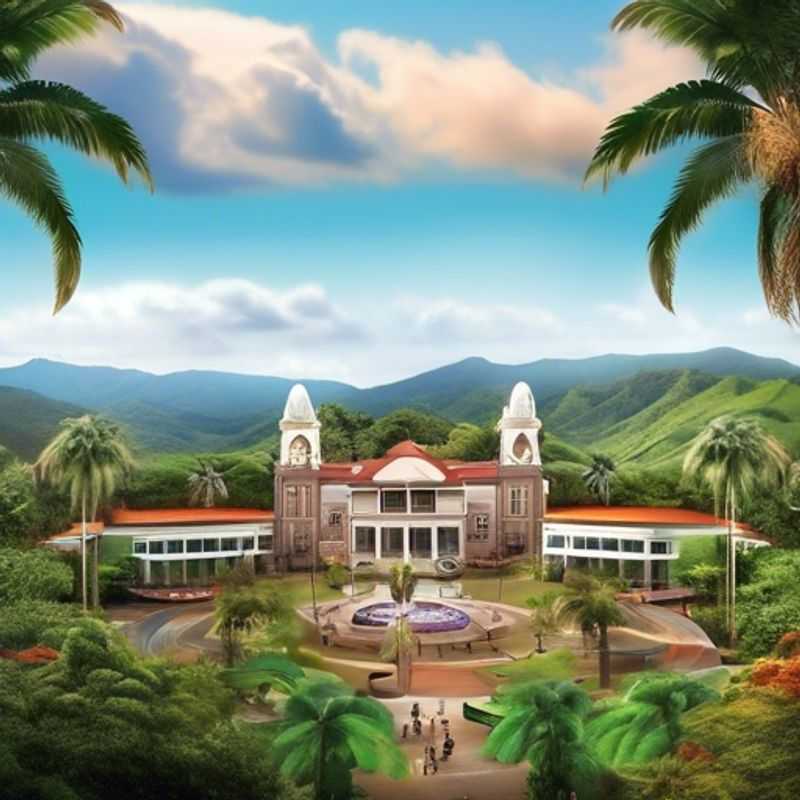San José&#44; Costa Rica&#58; Preço da Aventura? Desvendando os Transportes e o Orçamento da Sua Viagem!<h3>Transporte em San José&#58; Avião&#44; Trem&#44; Táxi... Quanto Custa Realmente Explorar a Capital Costarriquenha?</h3><h3>Mochilão em San José? Um Guia para Transportes Econômicos e Aventura Sem Gastos Excessivos!</h3><h3>San José sem Quebrar o Banco&#58; Dicas de Transporte para Viajantes com Orçamento Apertado</h3><h3>Navegando por San José&#58; Um Olhar Crítico sobre os Custos de Transporte e como Economizar</h3><h3>Decolar para San José&#58; Um Guia Prático para Transportes e Orçamento na Cidade que Pulsa!</h3>