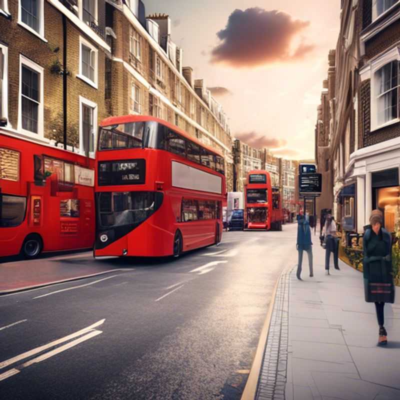 London's Nightlife: A Gilded Cage or a Riotous Bargain? Unmasking the City's Costly Charms<h3>Pint-Sized Budgets & Palace-Sized Fun: Navigating London's Entertainment Scene on a Shoestring</h3><h3>Sherlock Holmes & the Case of the Expensive Cocktail: A Budget-Conscious Guide to London's Thriving Nightlife</h3><h3>From Pub Crawls to Phantom Operas: Decoding the True Cost of London's Entertainment</h3><h3>London After Dark: Myth vs. Reality – Is the City's Nightlife Really as Pricey as They Say?</h3><h3>The Curious Case of the Missing Shilling: A Budget Traveler's Guide to London's Lively Evenings</h3><h3>Unveiling the Secrets of London's Nightlife: A Treasure Hunt for Affordable Fun</h3>