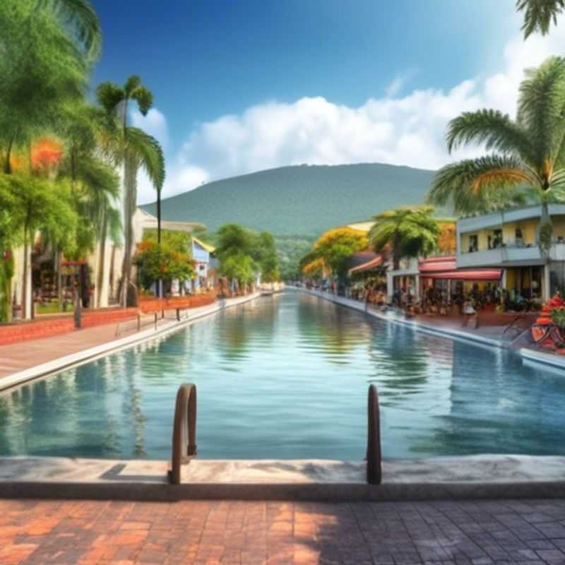 San Pedro Sula, Honduras : Étoiles et Budget - Un Voyage de Luxe Accessible ?<h3>San Pedro Sula : Le Classement des Hôtels et Votre Portefeuille - Une Expérience Inoubliable à Prix Raisonnable ?</h3><h3>Honduras, San Pedro Sula : Séjour de Rêve ou Budget Serré ? Décodage des Étoiles et des Prix !</h3><h3>San Pedro Sula : Hôtels de Luxe ou Bons Plans ? Mon Expérience Personnelle et Mes Conseils pour un Voyage Inoubliable.</h3><h3>Voyage à San Pedro Sula : Le Guide des Étoiles et des Tarifs - Un Paradis Accessible à Tous ?</h3>