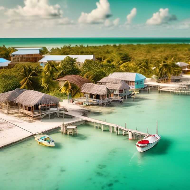 Caye Caulker, Belize : Paradis fiscal ou casse-tête budgétaire ? (Mystère résolu !)<h3>Caye Caulker : A deux pas des merveilles... et de votre budget ? Une enquête palpitante !</h3><h3>Trésors mayas et portefeuilles vides ? L'équation Caye Caulker : aventure ou ruine ?</h3><h3>Caye Caulker : Attraction majeure, prix mineurs ? Décryptage d'un mystère caribéen !</h3><h3>Le Guide décalé de Caye Caulker : Entre légende et réalité, combien ça coûte vraiment ?</h3>