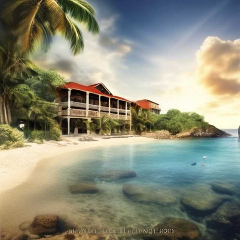 Roatán&#44; Honduras&#58; Preciso gastar muito? Descubra os segredos para uma viagem inesquecível (sem quebrar o banco!)<h3>Roatán na sua carteira&#58; Um guia amigável sobre custos e como economizar na Ilha das pérolas</h3><h3>Ilha de Roatán&#58; Luxo ou orçamento? Planeje sua aventura caribenha com este guia prático de preços</h3><h3>Mochilão em Roatán?  Dicas e truques para explorar o paraíso sem gastar uma fortuna</h3><h3>Roatán sem estresse financeiro&#58; Desvendando os custos e encontrando o equilíbrio perfeito entre aventura e economia</h3><h3>Descubra Roatán&#58; Um mergulho nos custos da viagem e como aproveitar ao máximo seu orçamento</h3><h3>Paraíso caribenho acessível?  Seu guia completo para desfrutar de Roatán sem gastar demais</h3><h3>Roatán&#58; Gastos esperados x realidade.  Compartilhando minha experiência para ajudar você a planejar sua viagem</h3><h3>Aventura em Roatán&#58;  Equilibrando luxo e economia para uma experiência inesquecível</h3><h3>Roatán&#58;  Quanto custa realmente? Um olhar honesto sobre preços e como otimizar seu dinheiro</h3>