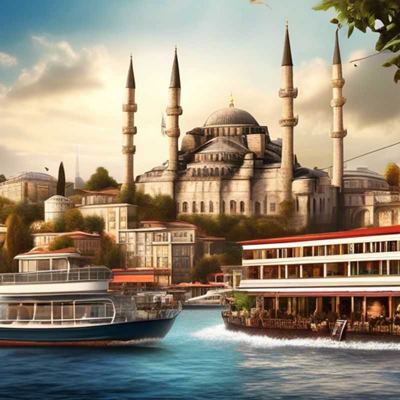 Istanbul on a Budget&#58; Haggling Your Way to Affordable Accommodation<h3>Unlocking Istanbul's Hidden Gems&#58; Budget&#45;Friendly Accommodation Options</h3><h3>Istanbul's Affordable Abode&#58; Finding Charm Without Breaking the Bank</h3><h3>Navigating Istanbul's Accommodation Scene&#58; A Guide to Smart Spending</h3><h3>Beyond the Tourist Trail&#58; Economical Stays in Istanbul's Authentic Neighborhoods</h3><h3>Istanbul Accommodation&#58; Value for Money &#38; Cultural Immersion</h3><h3>Is Istanbul Expensive?  Smart Accommodation Choices for Every Budget</h3><h3>Finding Your Perfect Istanbul Stay&#58; Balancing Comfort and Cost</h3><h3>Exploring Istanbul Without Emptying Your Wallet&#58; A Guide to Budget Accommodation</h3><h3>Istanbul's Secret Stays&#58; Affordable Accommodation and Authentic Experiences</h3>