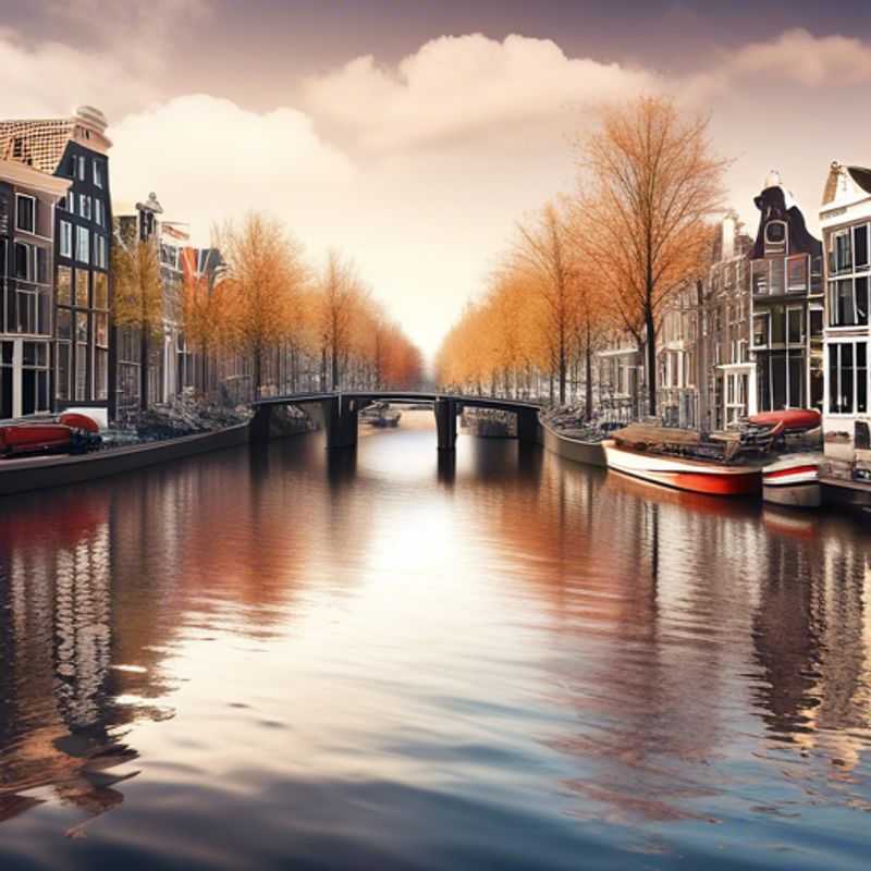 Amsterdam on a Budget: Unveiling the Hotel Perks That Make it Affordable!<h3>Luxury on a Shoestring: Amsterdam Hotel Amenities & Your Dream Trip</h3><h3>Amsterdam's Hidden Gems: Affordable Hotels with Unexpected Amenities</h3><h3>Beyond the Canals: Exploring Amsterdam's Value-for-Money Hotel Scene</h3><h3>My Amsterdam Adventure: How Hotel Services Made All the Difference (Even on a Budget!)</h3><h3>Unlocking Amsterdam: Hotel Amenities to Enhance Your Affordable City Break</h3><h3>Amsterdam's Affordable Allure: A Guide to Hotel Services and Budget Travel</h3><h3>From Canal Houses to Cozy Hotels: Finding Affordable Luxury in Amsterdam</h3><h3>Budget-Friendly Amsterdam: Maximizing Your Trip with Hotel Amenities</h3><h3>Amsterdam's Secret Weapon: Smart Hotel Choices for an Affordable & Luxurious Stay</h3>