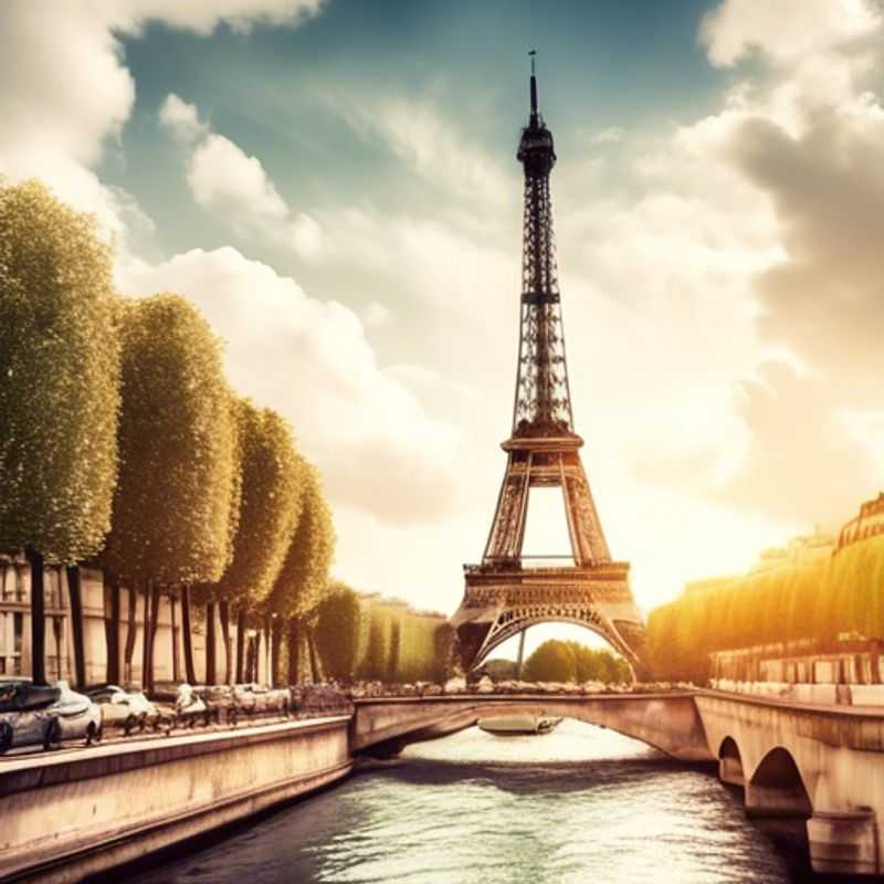 Paris, ville lumière : coûteux ou abordable ? Évitez les pièges à touristes lors des festivals !<h3>Paris sous les feux des projecteurs : Festivals et événements spéciaux - un guide économique pour le voyageur avisé</h3><h3>Fêtes parisiennes : Explorer la Ville Lumière sans se ruiner - conseils et astuces pour des expériences authentiques</h3><h3>Paris : Budget voyage pendant les festivals - Comment profiter pleinement des événements sans vous endetter</h3><h3>Secrets de Paris : Découvrir des joyaux cachés lors des festivals et événements - un itinéraire économique et culturel</h3><h3>Au-delà des Champs-Élysées : Expériences parisiennes authentiques et abordables pendant les festivals</h3><h3>Paris insolite : Explorez la ville autrement lors des événements spéciaux - un guide pour voyageurs curieux et économes</h3><h3>Le charme discret de Paris : Conseils pour un séjour inoubliable et économique pendant les festivals</h3><h3>Bien préparer son voyage à Paris : Profiter des événements festifs tout en respectant son budget</h3><h3>Paris à petit prix : Des festivals et événements abordables pour découvrir le vrai visage de la capitale</h3>