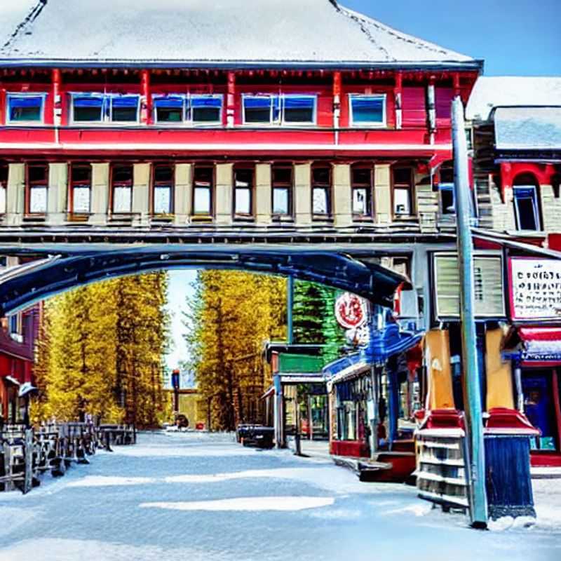 Jasper in Summer: Bargain Hunts & Mountain Myths – Is it Worth the Hype?<h3>Jasper's Summer Secret: Unveiling Affordable Adventures in the Canadian Rockies</h3><h3>Jasper on a Budget: Cracking the Code to Cheap Flights & Cozy Cabins</h3><h3>Chasing the Northern Lights (and Deals!): A Jasper Summer Adventure</h3><h3>Jasper's Hidden History: Unearthing Legends & Low Prices</h3><h3>Summer Solstice Savings: Jasper's Best Kept Secrets (and Accommodation!)</h3><h3>Jasper's Jewel: A Budget-Friendly Journey Through Myth & Mountain Majesty</h3><h3>Decoding Jasper: Ancient Mysteries & Modern-Day Travel Deals</h3>
