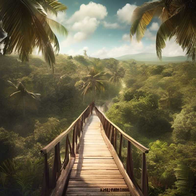 San Ignacio, Belize: Will Your Wallet Survive the Mayan Magic? (Accommodation Deep Dive!)<h3>Is San Ignacio, Belize a Budget-Breaker? Unpacking Accommodation Costs in Paradise.</h3><h3>Exploring San Ignacio on a Shoestring: Affordable Accommodation Options & Insider Tips.</h3><h3>San Ignacio, Belize: Accommodation Costs – A Traveler's Tale of Luxury & Lodging on a Limb.</h3><h3>Beyond the Ruins: Finding Affordable Accommodation in Beautiful San Ignacio, Belize.</h3><h3>San Ignacio Accommodation: Luxury Lodges vs. Backpacker Bliss – Which Suits Your Adventure?</h3><h3>The Real Cost of San Ignacio: Decoding Accommodation Prices & Maximizing Your Mayan Experience.</h3><h3>San Ignacio, Belize: Budget-Friendly Accommodation Gems You Won't Want to Miss.</h3>