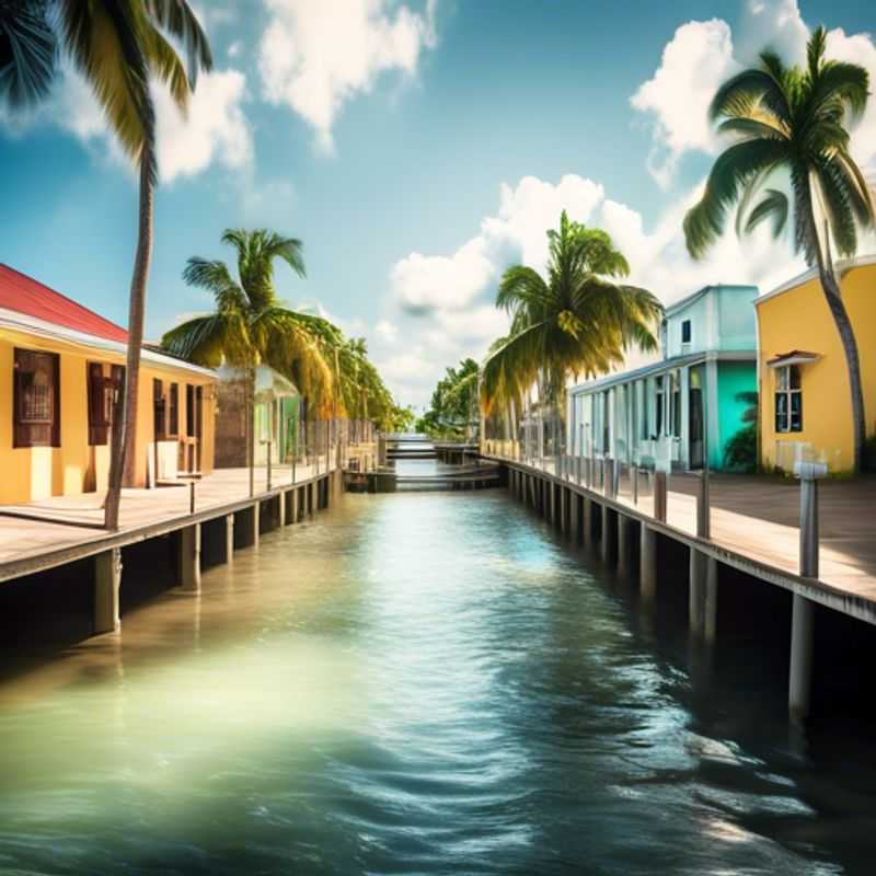 Unpacking Belize City: Luxury & Budget – Is it Worth the Splurge?<h3>Belize City on a Budget: Finding Paradise Without Breaking the Bank</h3><h3>Starry Nights in Belize City: A Guide to Hotel Categories and Costs</h3><h3>Beyond the Beaches: Exploring Belize City's Value for Money</h3><h3>My Belize City Adventure: Balancing Luxury and Affordability</h3><h3>Belize City: Luxury Hotels vs. Budget-Friendly Gems – A Traveler's Tale</h3><h3>Discovering Belize City: How Hotel Ratings Reflect Your Trip's Budget</h3><h3>Belize City's Hidden Charms: Affordable Experiences for the Discerning Traveler</h3><h3>From Backpacker to Boutique: My Belize City Hotel Journey</h3><h3>The Price of Paradise: Navigating Belize City's Hotel Landscape</h3>