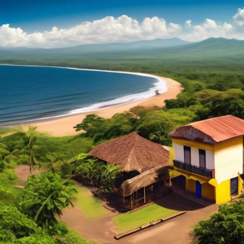 Léon, Nicaragua : Trésors coloniaux et budget voyageur – Décryptage des dépenses !<h3>Léon, Nicaragua : Mystère des coûts – Une enquête archéologique (budgétaire) !</h3><h3>Léon : L'aventure commence... et combien ça coûte ? (Guide pour aventuriers économes)</h3><h3>Léon, Nicaragua : Au-delà des volcans, le mystère des prix ! (Un récit de voyage chiffré)</h3><h3>Budget voyage à Léon : Déterrer les secrets des dépenses (et éviter les pièges à touristes !)</h3><h3>Léon, Nicaragua : Le coût de la légende – Explorons les dépenses cachées !</h3>