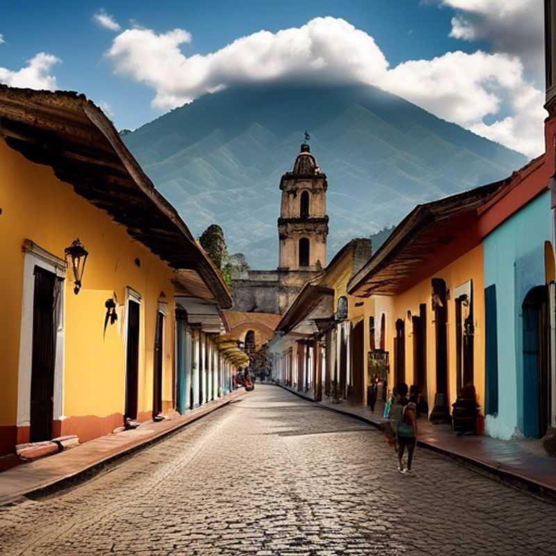 Unlocking Antigua's Charm&#58; A Guide to Airfare&#44; Transportation&#44; and Budget&#45;Friendly Adventures<h3>Antigua Guatemala on a Budget&#58; Smart Travel Tips for Your Guatemalan Escape</h3><h3>Is Antigua Guatemala Expensive?  Let's Decode the Costs &#38; Find Your Perfect Trip!</h3><h3>Exploring Antigua Guatemala Without Breaking the Bank&#58; Transportation &#38; Airfare Hacks</h3><h3>Antigua Guatemala&#58; Balancing Budget and Luxury – Your Guide to Affordable Travel</h3><h3>Your Pocket&#45;Friendly Journey to Antigua&#58; Navigating Airfare and Local Transport</h3><h3>Affordable Antigua&#58;  Making the Most of Your Guatemalan Adventure (Transportation &#38; More!)</h3><h3>Antigua Guatemala&#58;  Travel Costs Revealed – Planning Your Dream Trip Without Overspending</h3><h3>The Ultimate Guide to Budget Travel in Antigua Guatemala&#58; Airfare&#44; Getting Around&#44; and Hidden Gems</h3><h3>Discover Antigua Guatemala&#58;  Smart Tips for Managing Your Travel Budget &#38; Transportation</h3>
