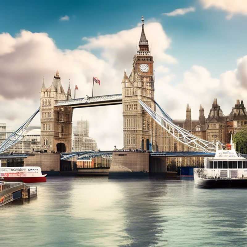 Londres&#58; Aventura na Névoa… e nos Subsídios! (Descubra se a Capital Britânica Quebra o Seu Cofre)<h3>Mistérios Londrinos&#58; Desvendando os Segredos por Trás dos Preços (Com um Toque de Subsídios Reais!)</h3><h3>Londres Cara ou Barata? A Ciência (e a Magia!) dos Orçamentos Turísticos e Subsídios Governamentais</h3><h3>Caça ao Tesouro Londrino&#58; Desvendando o Enigma dos Preços com a Ajuda de Subsidios e Regulamentações!</h3><h3>De Sherlock a Economista&#58; Investigando os Custos de uma Viagem a Londres (e o Papel dos Subsídios)</h3><h3>Entre Mitos e Reais&#58; Londres – Uma Aventura que Cabe no Seu Bolso? (A Importância dos Subsídios Governamentais)</h3><h3>A Lenda da Fortuna Londrina&#58; Desvendando o Mistério dos Preços com a Ajuda da História e dos Subsídios</h3><h3>O Código Secreto de Londres&#58; Decifrando os Preços com a Chave dos Subsídios e Regulamentações Governamentais</h3><h3>Londres&#58; Uma Viagem ao Passado… e ao Presente (Preços&#44; Subsidios e a Realidade da Capital Inglesa)</h3><h3>Viagem no Tempo Londrina&#58; Preços&#44; Regulamentações e os Segredos dos Subsídios!</h3>