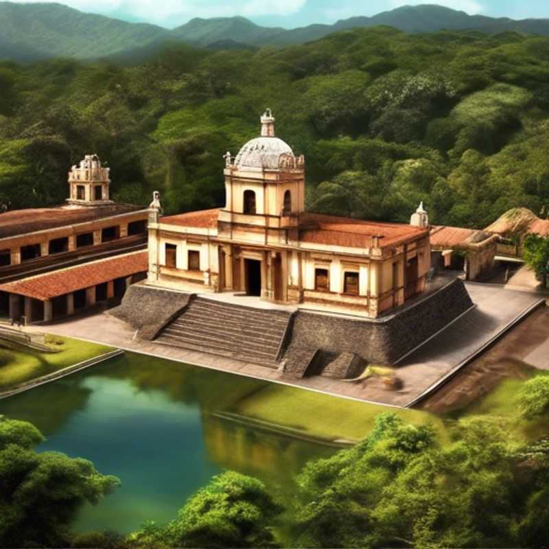 Copán, Honduras : Trésors Mayas et Budget Voyageur - Quand Partir pour Payer Moins Cher ?<h3>Copán au Fil des Saisons : Mystères Mayas et Prix Décryptés !</h3><h3>Chasse au Trésor Maya à Copán : Guide de Prix et Saison Idéale pour une Aventure Inoubliable !</h3><h3>Le Calendrier Maya Dévoilé : Quand Visiter Copán sans Se Ruiner ?</h3><h3>Copán : Légendes, Ruines et... Budget ! Le Meilleur Moment pour Explorer ce Joyau Hondurien.</h3><h3>Décryptage des Prix à Copán : Le Guide du Voyageur Malin pour une Expédition Archéologique Réussie !</h3>